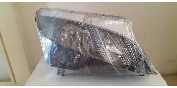 MERCEDES W447/VİTO SAĞ (15/19) HALOJEN